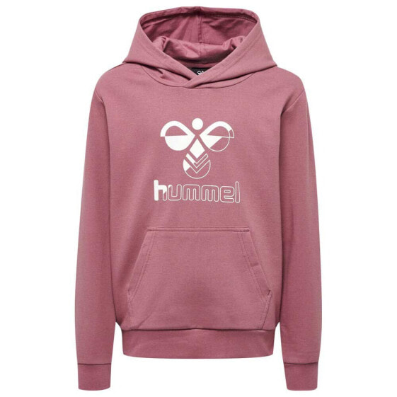 HUMMEL BF Hoodie