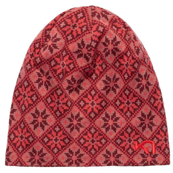 KARI TRAA Rose Beanie