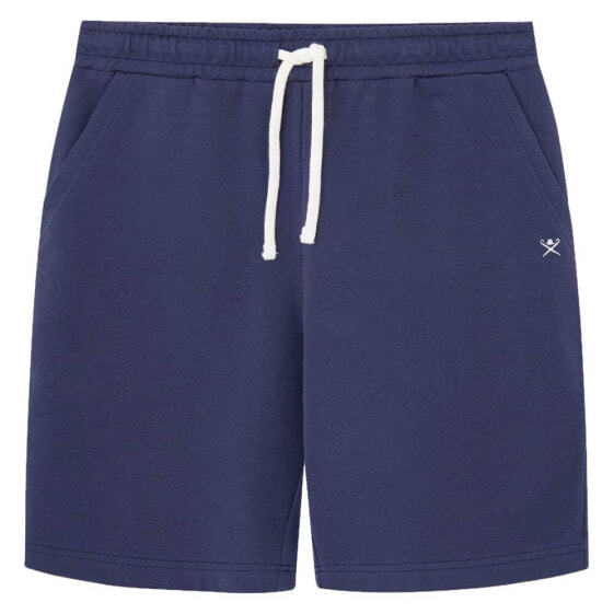 HACKETT Classic sweat shorts