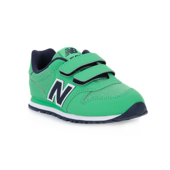 New Balance GN1 500