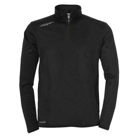 UHLSPORT Essential sweatshirt