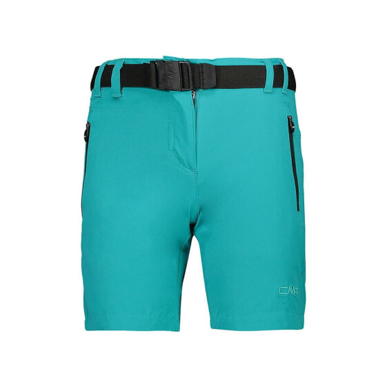 CMP Bermuda 3T51145 Shorts