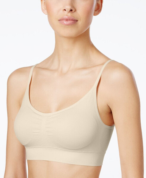 Seamfree Bralette 2404