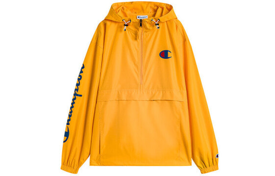 Куртка Champion V1012-550743-BYC Trendy_Clothing