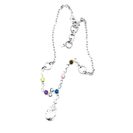 GC CC306N39 Necklace