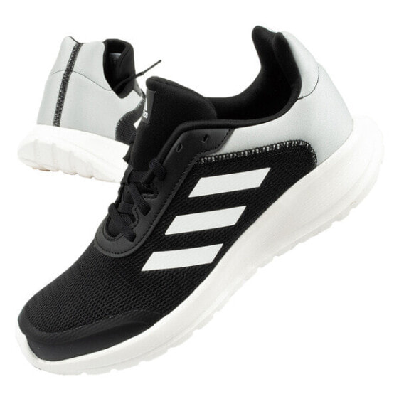 Adidas Tensaur [GZ3430] - спортивные кроссовки