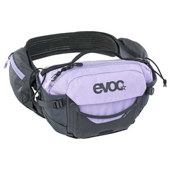 Спортивная сумка EVOC Pro 3L Waist Pack