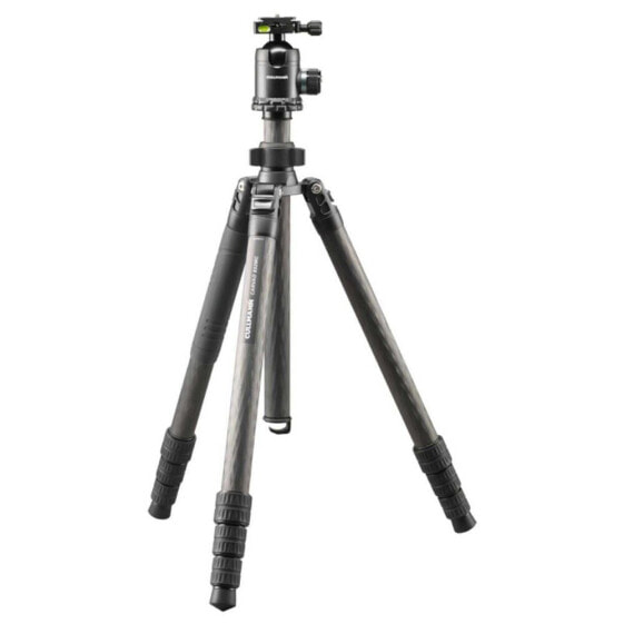 CULLMANN Caravao 832MC Tripod