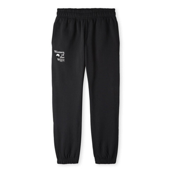 O´NEILL Noos Wow Joggers