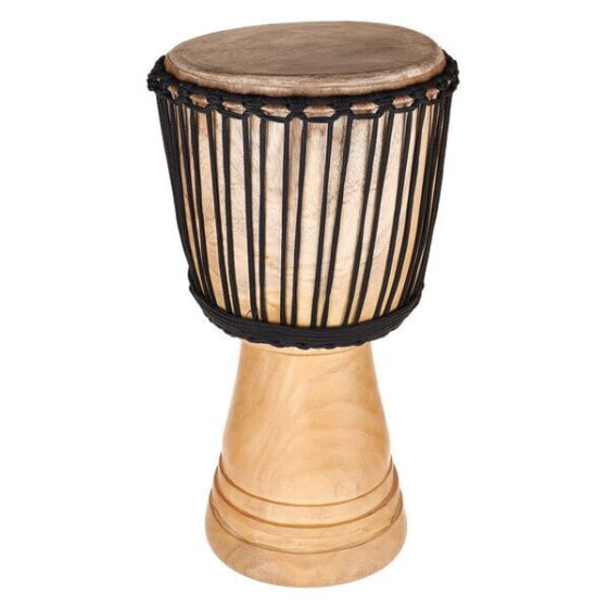 Thomann NN28 Djembe V2