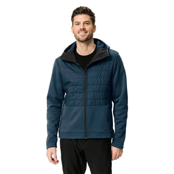 VAUDE BIKE Comyou Fleece jacket