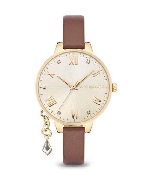 Наручные часы Balmain Women's Swiss Moonphase Stainless Steel Bracelet Watch 31mm.