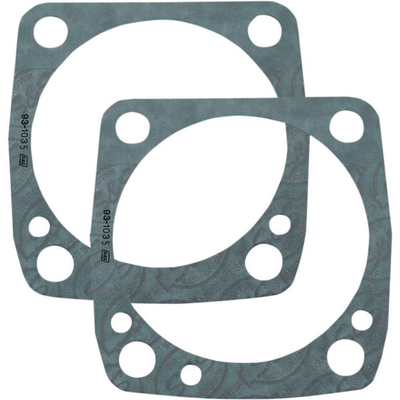 S&S CYCLE 930-0092 Cylinder Base Gasket