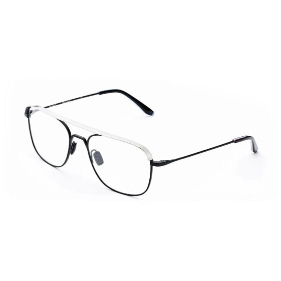 VUARNET VL18200001 glasses