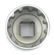 Кепка Honiton 12 квадратная 3/4 "55мм, бренд Honiton