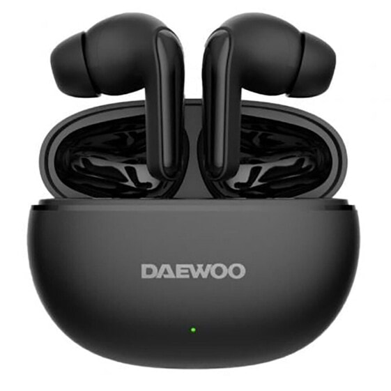 DAEWOO DW2004A True Wireless Headphones