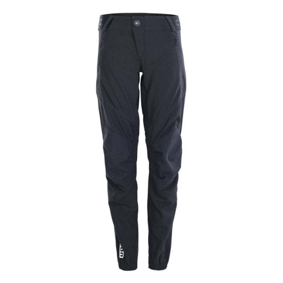 ION Scrub AMP BAT Pants Without Chamois