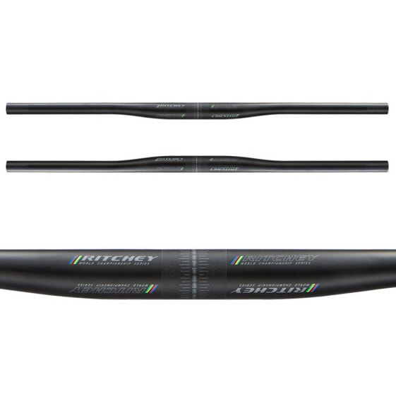 RITCHEY WCS 2X 9º handlebar