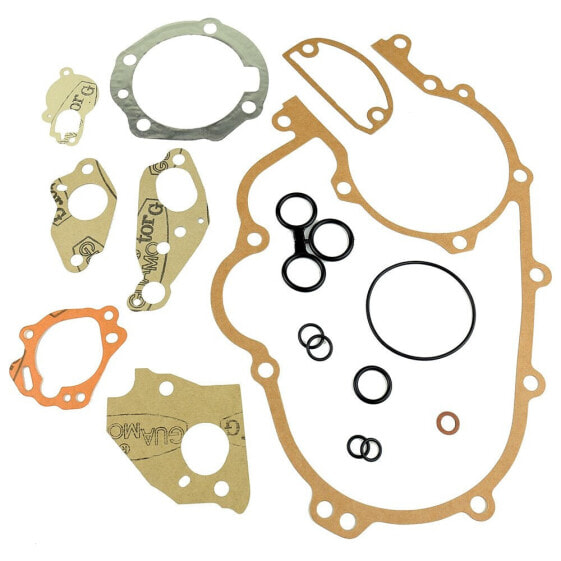 ATHENA P400480700410 Complete Gasket Kit With O-Rings For Models With Mixer