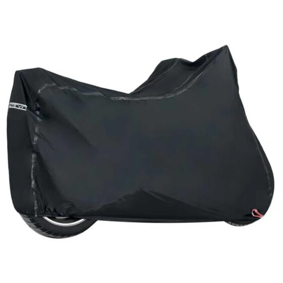 TJ Marvin Classico C12 203x89x165 cm Cover