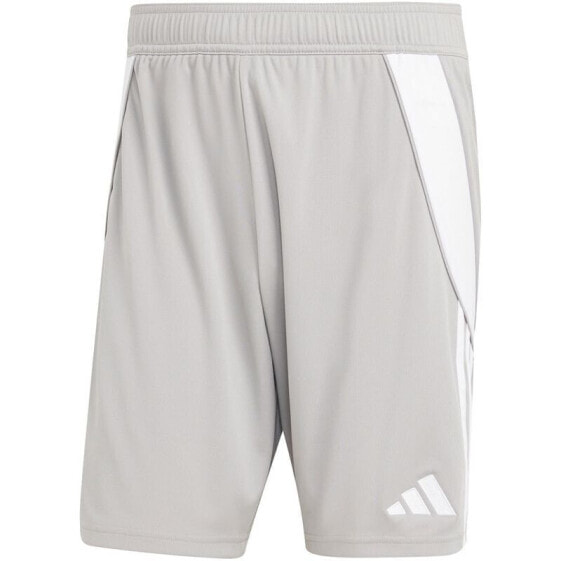 Adidas Tiro 24 M IS1408 shorts