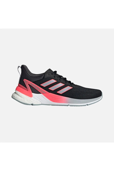 Кроссовки для бега Adidas Response Super 2.0
