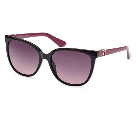 GUESS GU7864 Sunglasses