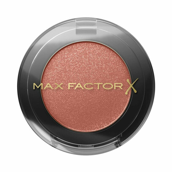 Тени для глаз Max Factor Masterpiece Mono 04-magical dusk (2 g)