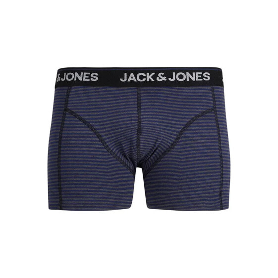 JACK & JONES Bullet boxers