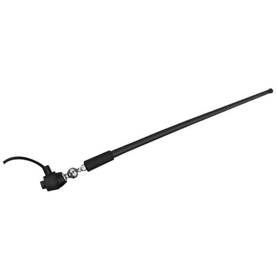 ANDERSON MARINE AM/FM Universal Antenna