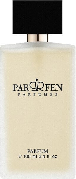 Parfen №905 - Parfum 20 ml