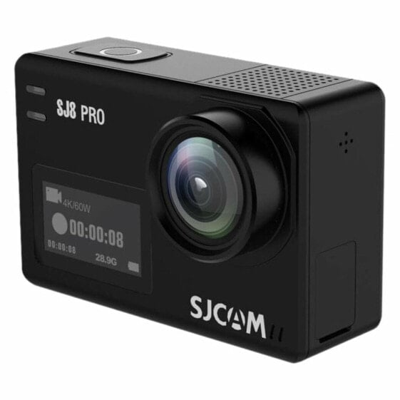 Видеокамера SJCAM 2809