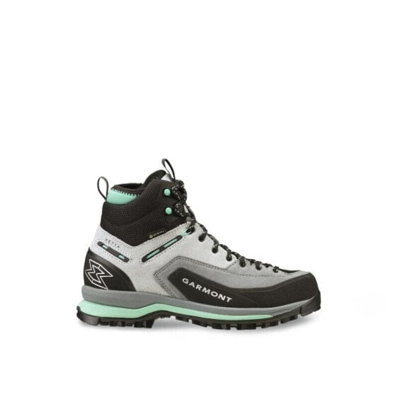 Garmont Vetta Tech Gtx W shoes 92800578322