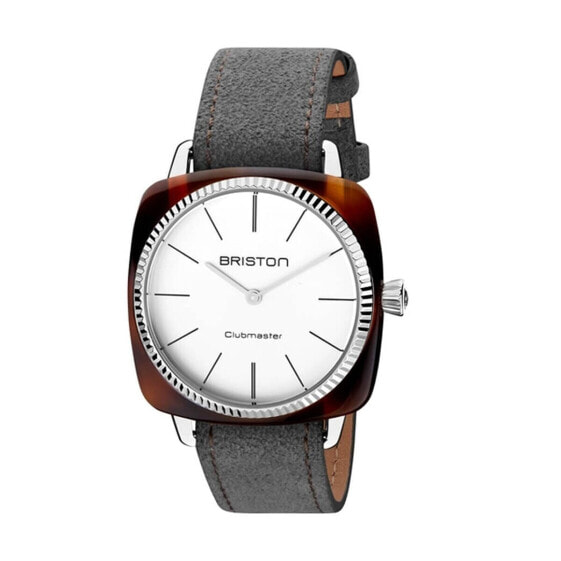 Men's Watch Briston 22937.SA.T.2.LNT