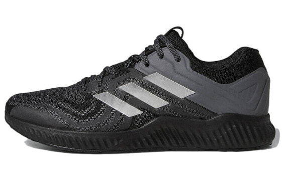 Беговые кроссовки женские Adidas Aerobounce ST 2