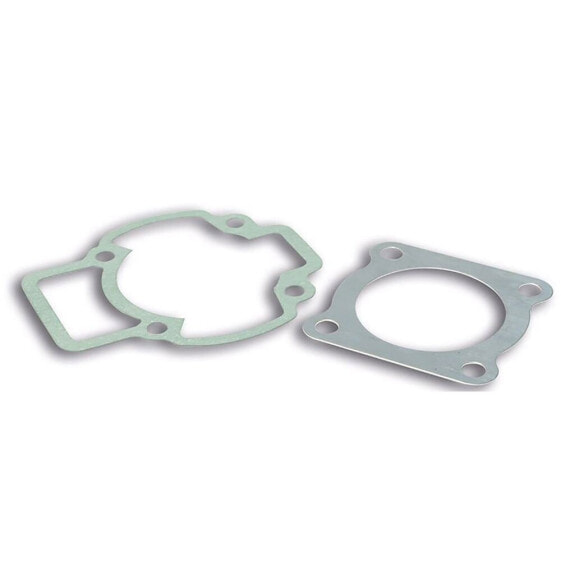 MALOSSI Vespa Zip/Free/Typhoon Top End Gasket Kit