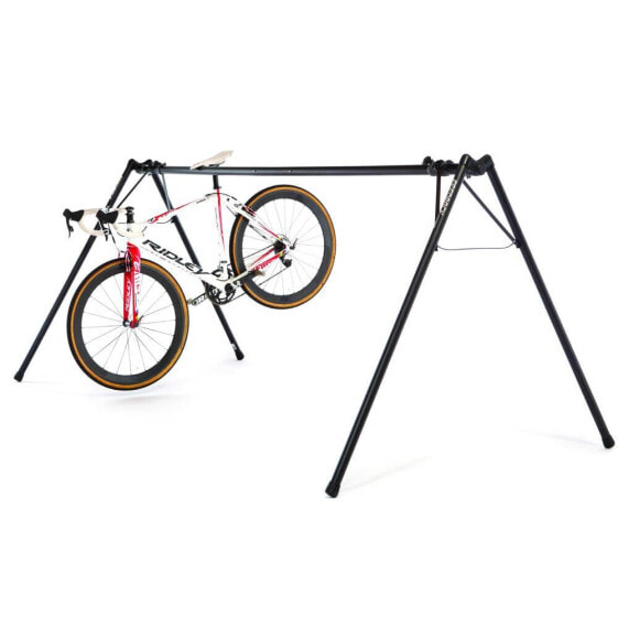 FEEDBACK A-Frame Portable Event Storage Stand Support