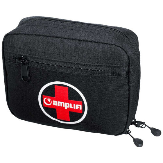 AMPLIFI Aid Pack Pro Bag
