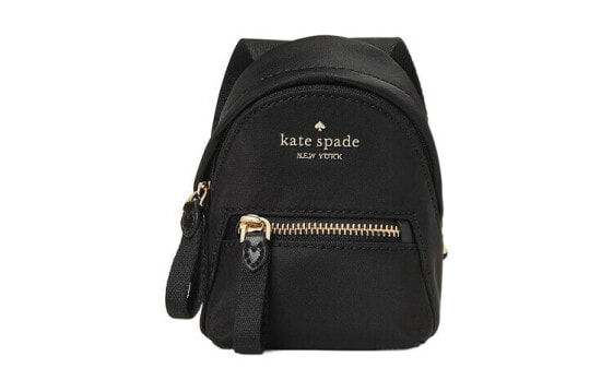 Сумка kate spade Chelsea 9 K8088-001