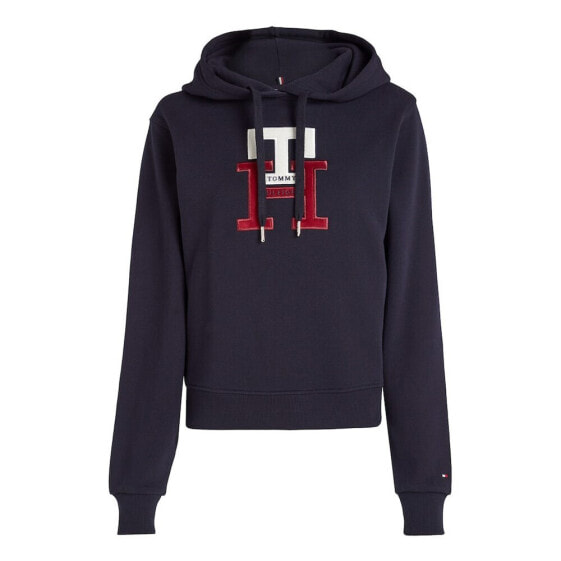 Tommy Hilfiger WW0WW37441 DW5