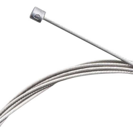 CAPGO Blue Line Inox Shift Cable With Terminal Cable 100 Units
