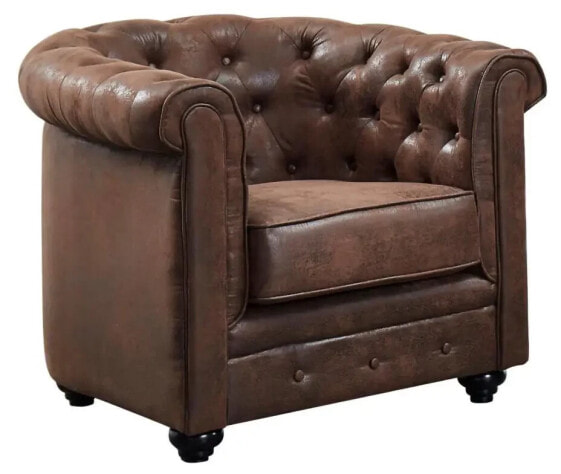 Sessel CHESTERFIELD