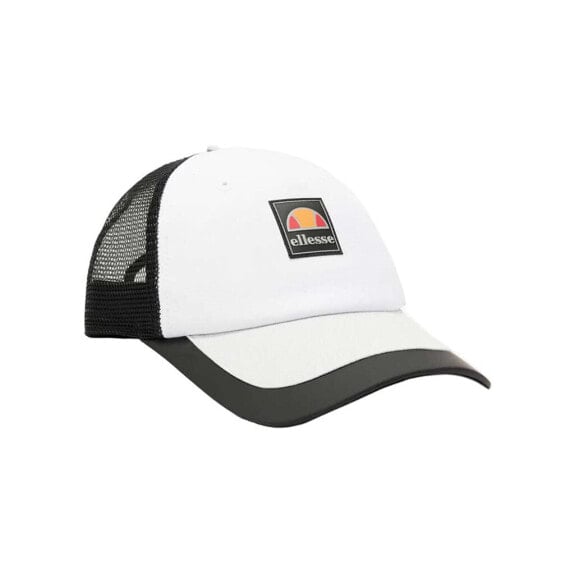 Ellesse Adelfia Cap