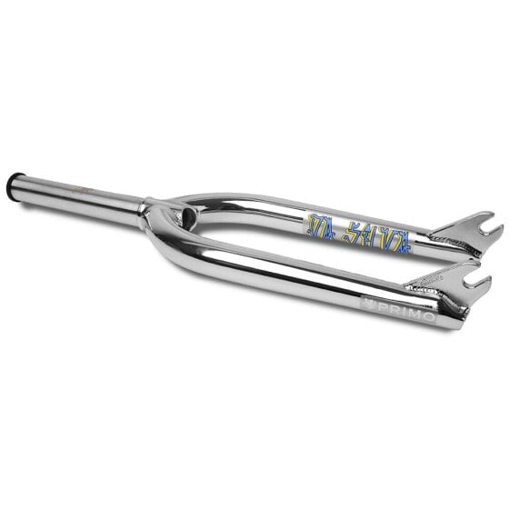 PRIMO Da Silva bmx fork