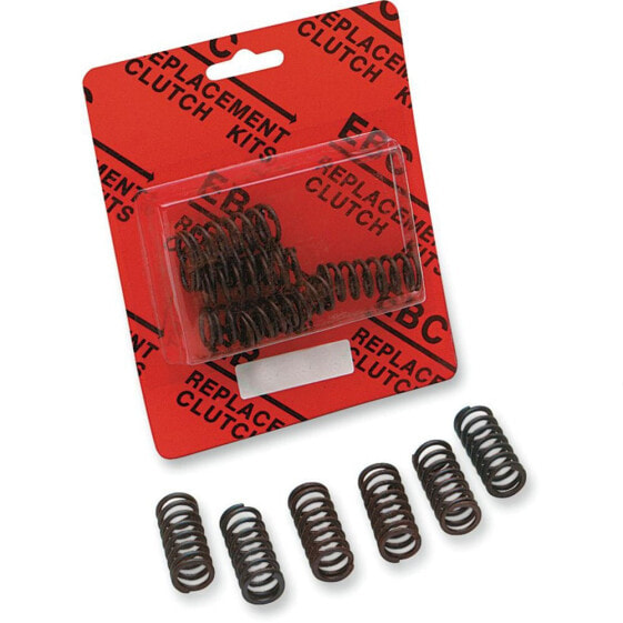 EBC CSK Series Steel CSK069 Clutch Spring Kit