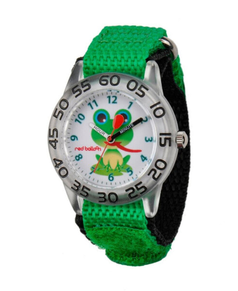 Наручные часы American Exchange Men's Analog Three-Hand Quartz Watch 48mm