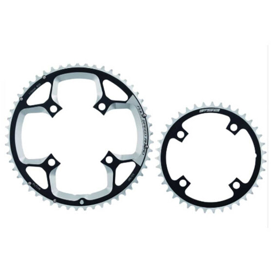 FSA Gossamer Super ABS 110 BCD chainring