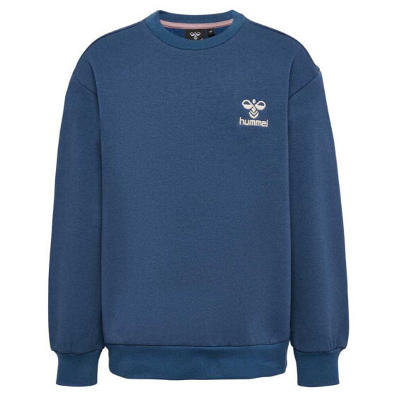 HUMMEL Bless sweatshirt