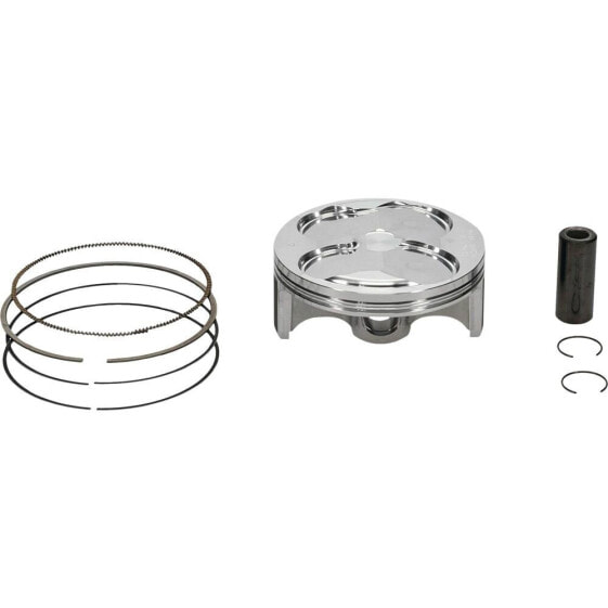 VERTEX Yamaha 450 YZ-F 4T 18-19/Wr-F 19-20 D.96.95 A Pi.68.4271A.V Piston Kit