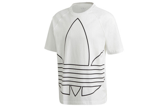 Adidas Originals BG TRF OUT TEE T